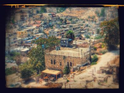 Прикрепленное изображение: DSCF8712-EFFECTS.jpg